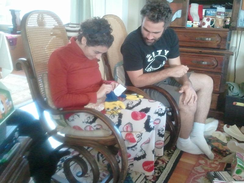 2013-12-25 14.11.30.jpg